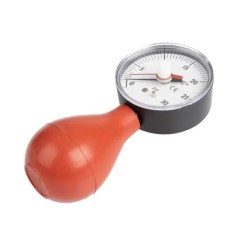Dinamometar balon manometar OMC (1)